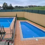 Casa de Férias Casa Rovacias C22a01 By R2r Consulting *