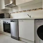 Casa de Férias Casa Rovacias C22a01 By R2r Consulting *