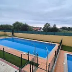 Casa Rovacias C22a01 By R2r Consulting * Comillas
