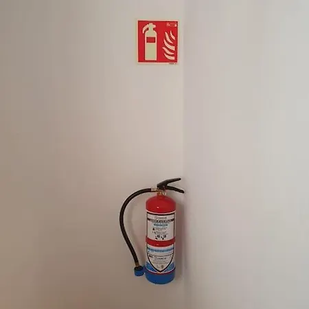 Casa Rovacias C22a01 By R2r Consulting Semesterbostad *