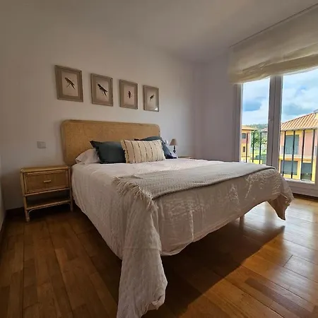 Casa Rovacias C22a01 By R2r Consulting Semesterbostad Comillas