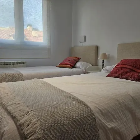 Сasa de vacaciones Casa Rovacias C22a01