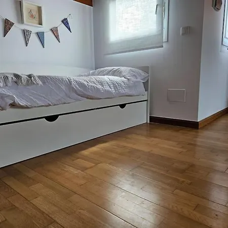 Casa Rovacias C22a01 By R2r Consulting Semesterbostad *