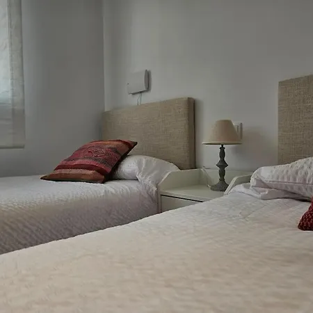 Сasa de vacaciones Casa Rovacias C22a01