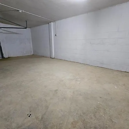 Casa Rovacias C22a01 By R2r Consulting * Comillas