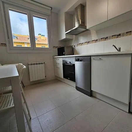 Casa Rovacias C22a01 By R2r Consulting Semesterbostad