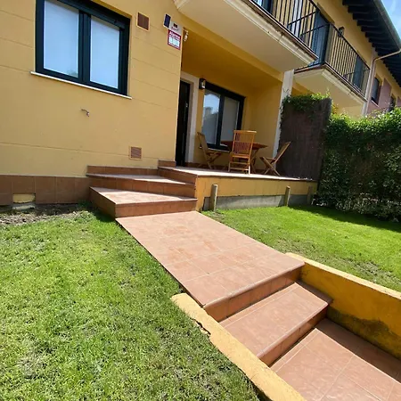 Semesterbostad Casa Rovacias C22a01 By R2r Consulting