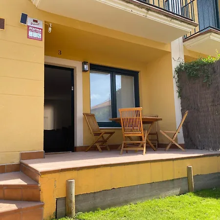 Casa Rovacias C22a01 By R2r Consulting * Comillas