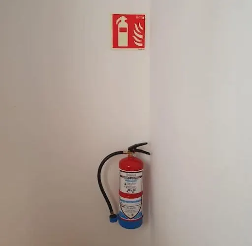 Casa Rovacias C22a01 By R2r Consulting Hébergement de vacances *