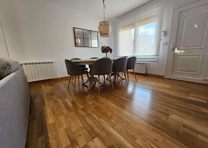 Hébergement de vacances Casa Rovacias C22a01 By R2r Consulting *