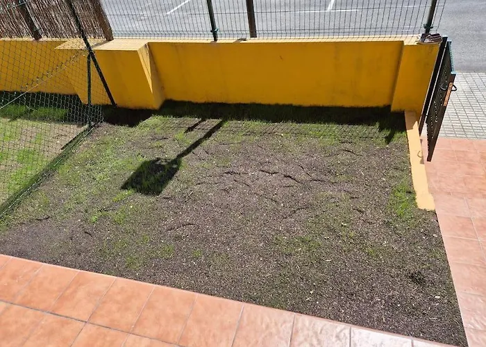 Casa Rovacias C22a01 By R2r Consulting Hébergement de vacances