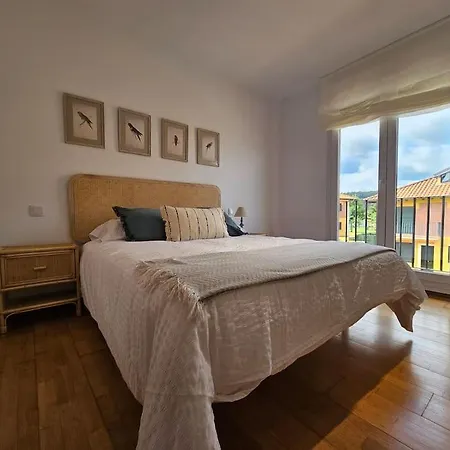 Casa Rovacias C22a01 By R2r Consulting