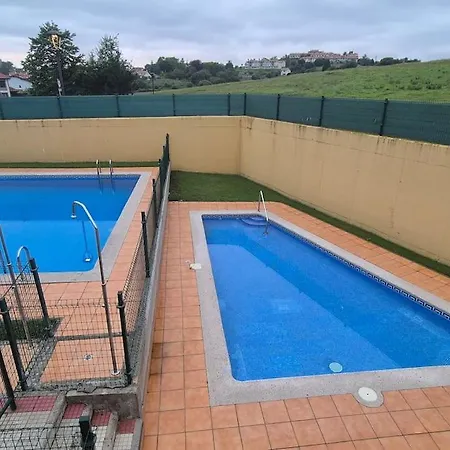 Vakantiehuis Casa Rovacias C22a01 By R2r Consulting *