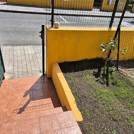 Casa Rovacias C22a01 By R2r Consulting 코밀라스