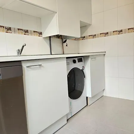 Casa Rovacias C22a01 By R2r Consulting 펜션 *