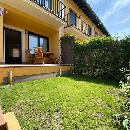 Casa Rovacias C22a01 By R2r Consulting * 코밀라스