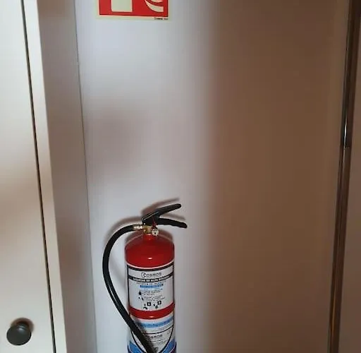 Hébergement de vacances Casa Rovacias C22a01 By R2r Consulting Comillas