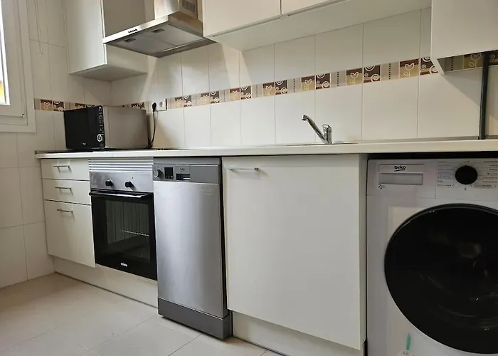 Hébergement de vacances Casa Rovacias C22a01 By R2r Consulting *